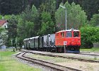 NÖVOG V12 60 Jahre Diesellok 2095 (4)